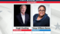 Hugh Keating runs for Mayor against Sonya Williams Barnes