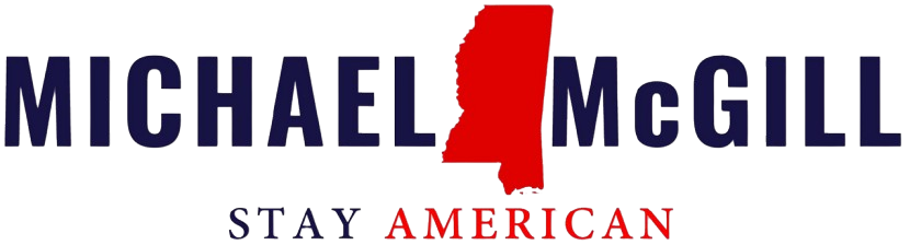 Mobile Logo
